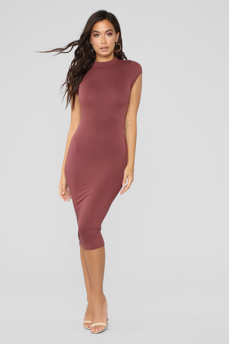 Jojo dress sales fashion nova