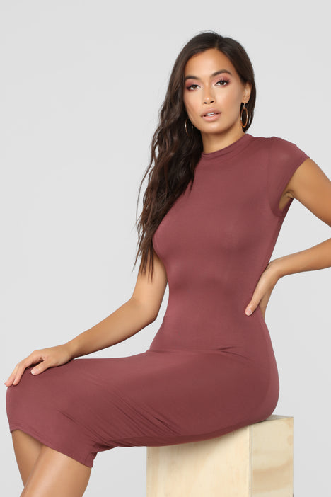 Jojo dress sales fashion nova