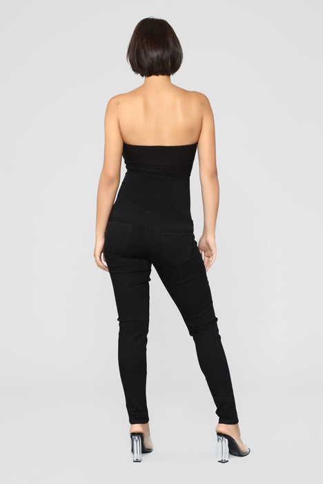 Fashion nova para new arrivals embarazadas
