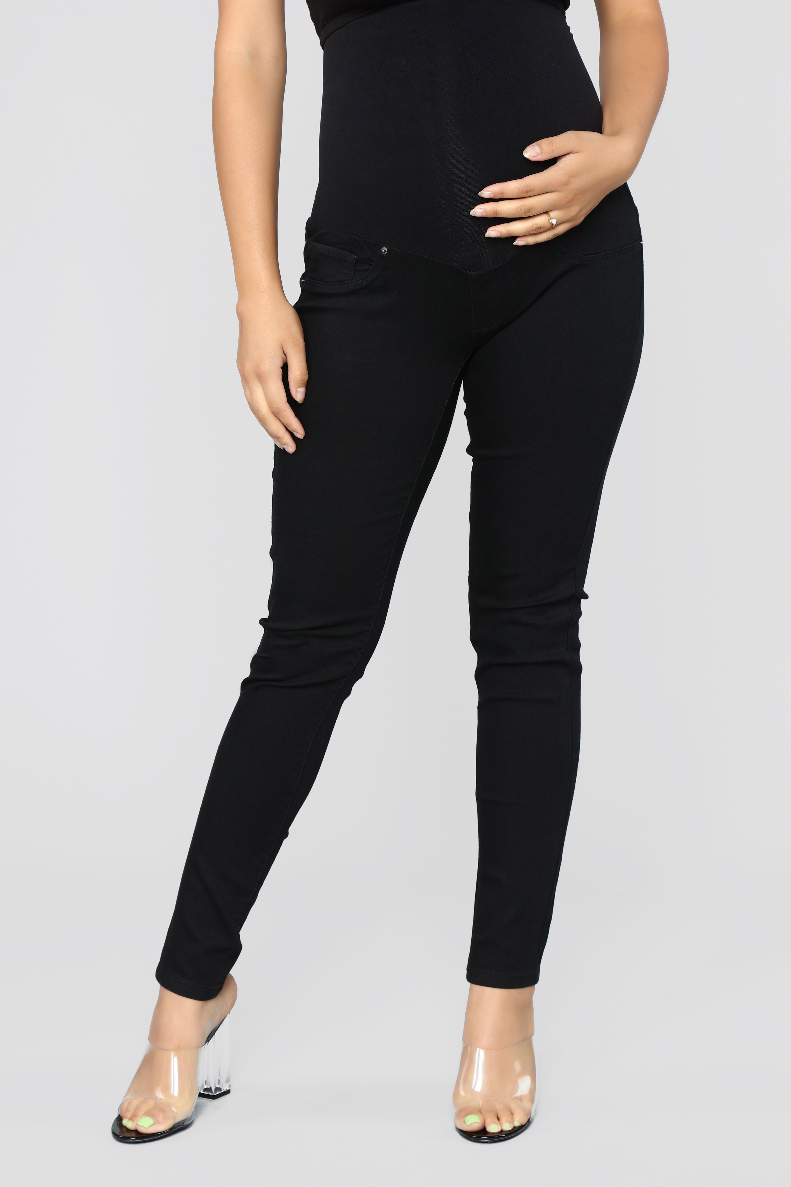 Fashion nova sales para embarazadas