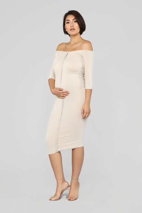 Fashion nova sales puppy love dress