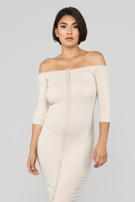 Fashion nova puppy love hot sale dress