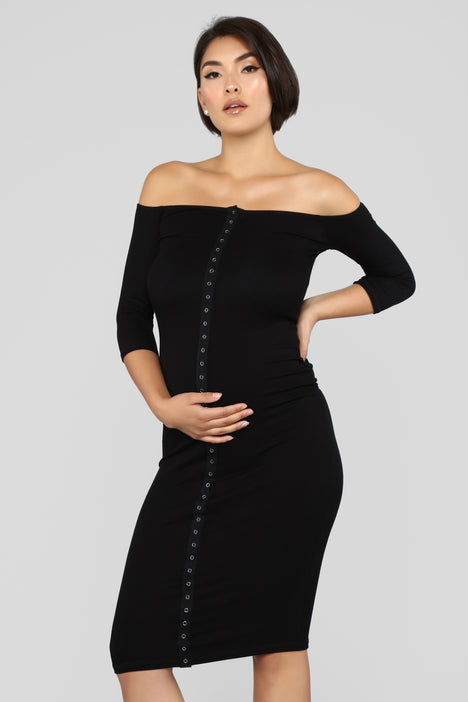 Fashion nova clearance puppy love dress