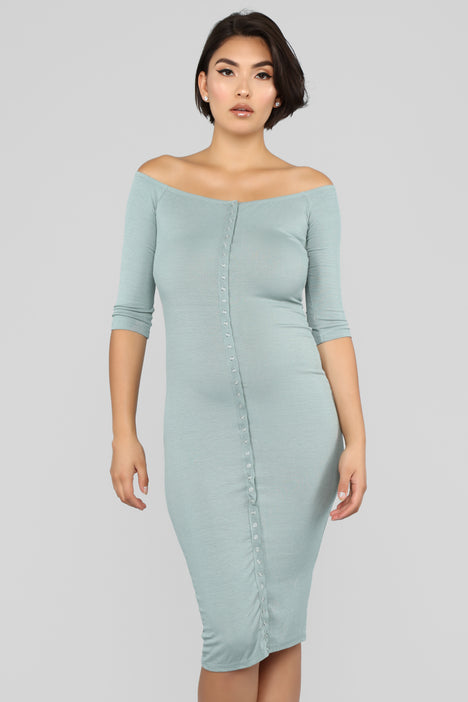 Puppy love dress fashion outlet nova