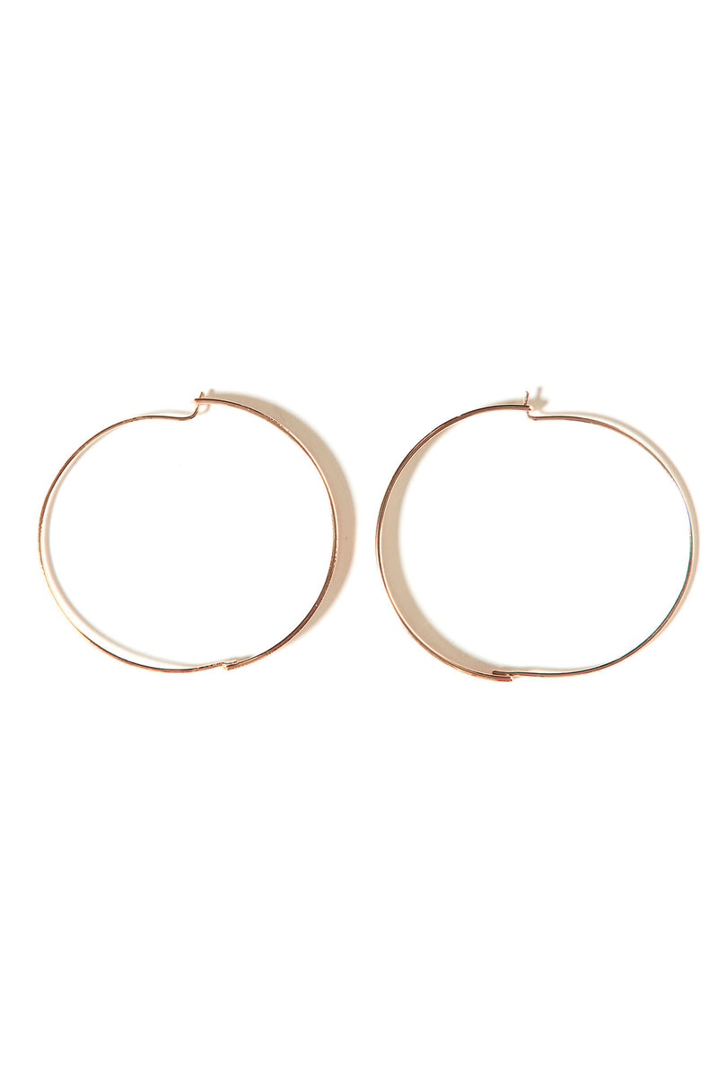 Get It Together Earrings - Gold | Fashion Nova, Jewelry | Fashion Nova