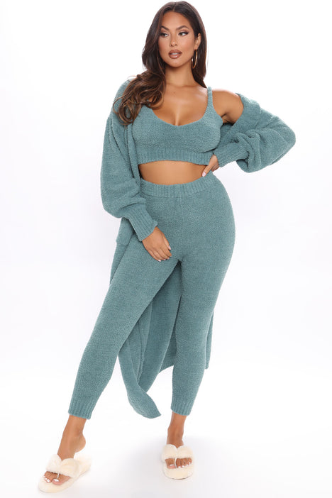 3 piece outfit fashion store nova