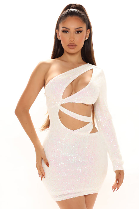 Club dresses top fashion nova