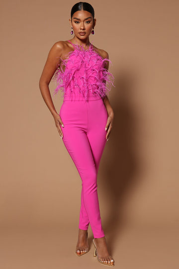 Fashion nova best sale rompers and jumpsuits