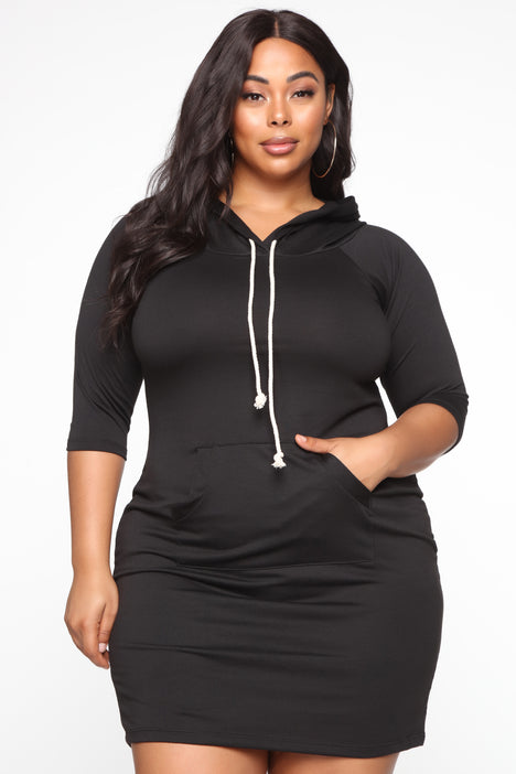 Fashion nova clearance sweatshirt
