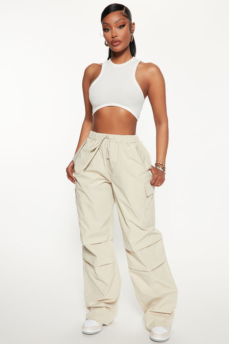 Fashion nova jogger jeans outlet