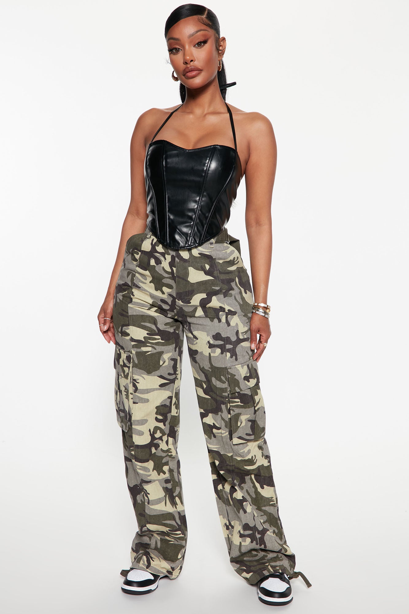 Military pants near best sale me