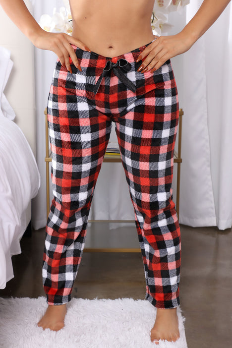 Petite pj pants on sale