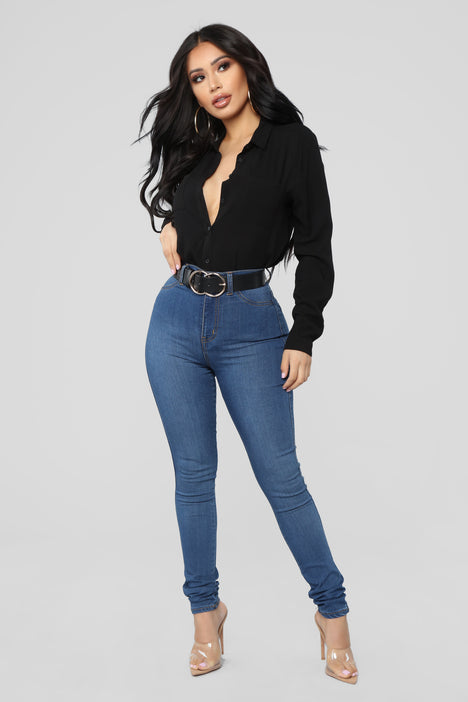 Fashion nova on sale women's clothing