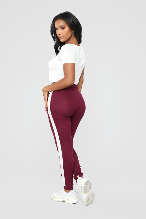 Elina leggings hot sale
