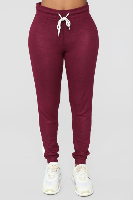 Elina leggings hotsell