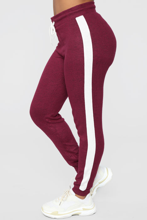 Elina leggings hot sale