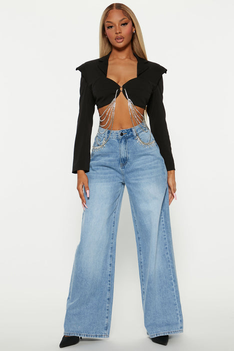 Best jeans from fashion nova new arrivals