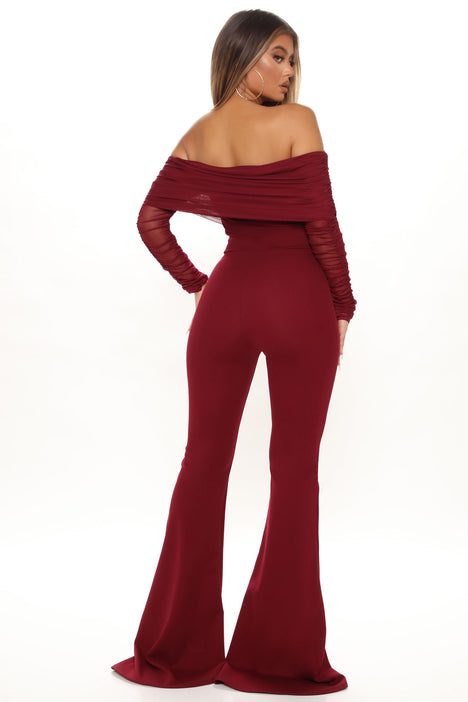 Kendall jenner white jumpsuit fashion nova clearance