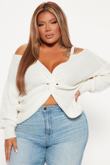 Fashion nova plus size tops best sale