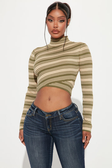 Discover Women s 90 Off Sale Fashion Fashion Nova