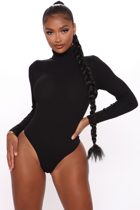 Warm bodysuit outlet