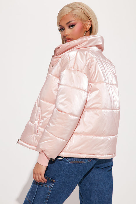 Girly jackets discount