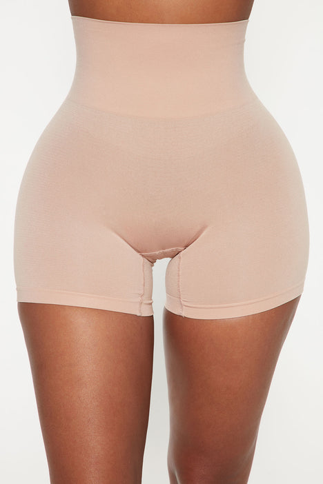 shapewear tummy control shorts｜TikTok Search