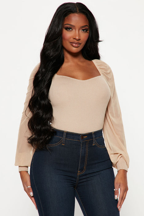 Fashion sale nova sweaters