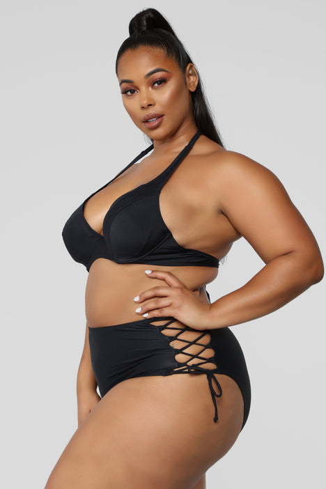 Libra bikini fashion hotsell nova