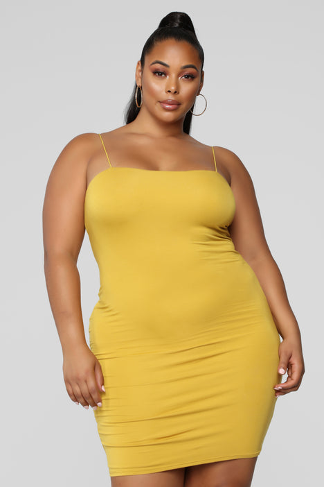 Kiki mini on sale dress fashion nova