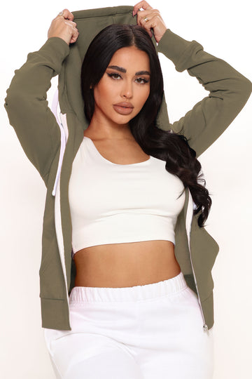 Tennis le coq on sale sportif fashion nova