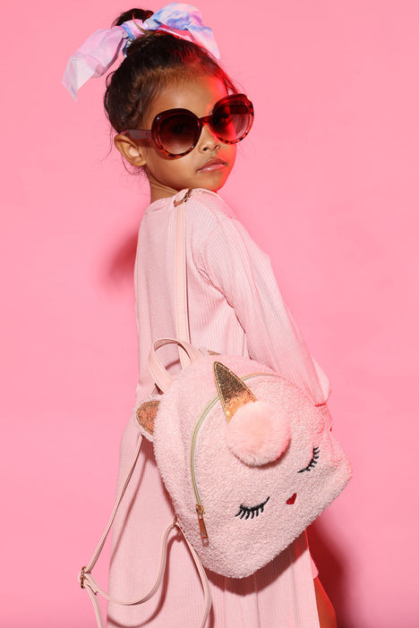 Fashion hotsell nova backpack