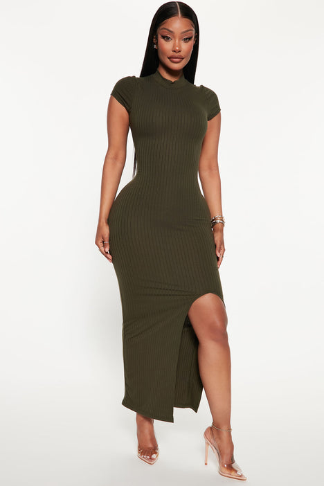 Brunch date top dress fashion nova