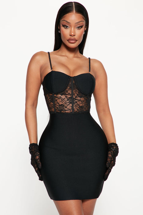 Fashion nova deals church dresses