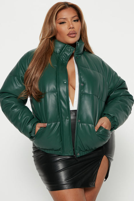 Hunter down deals jacket women's