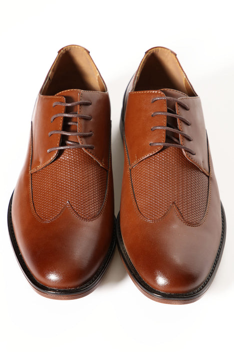 Fashion nova dress shoes online