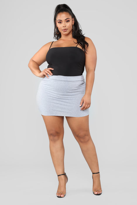Cute skirts clearance fashion nova