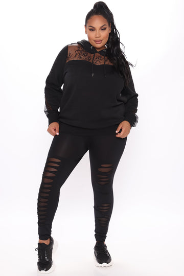 Fashion nova plus size sale discount