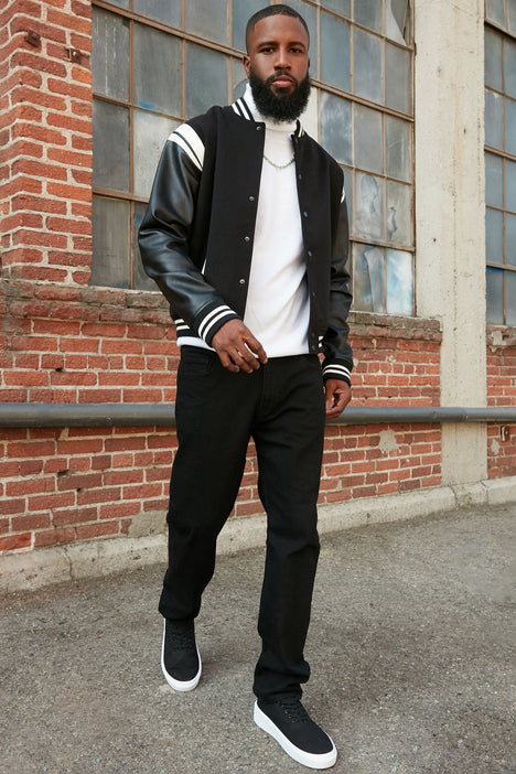 Cornell skinny jeans 2025