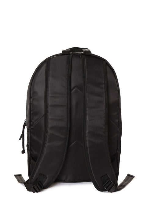 Fashion nova backpack sale
