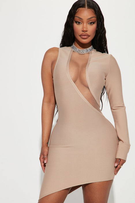 Expensive clearance bodycon dresses