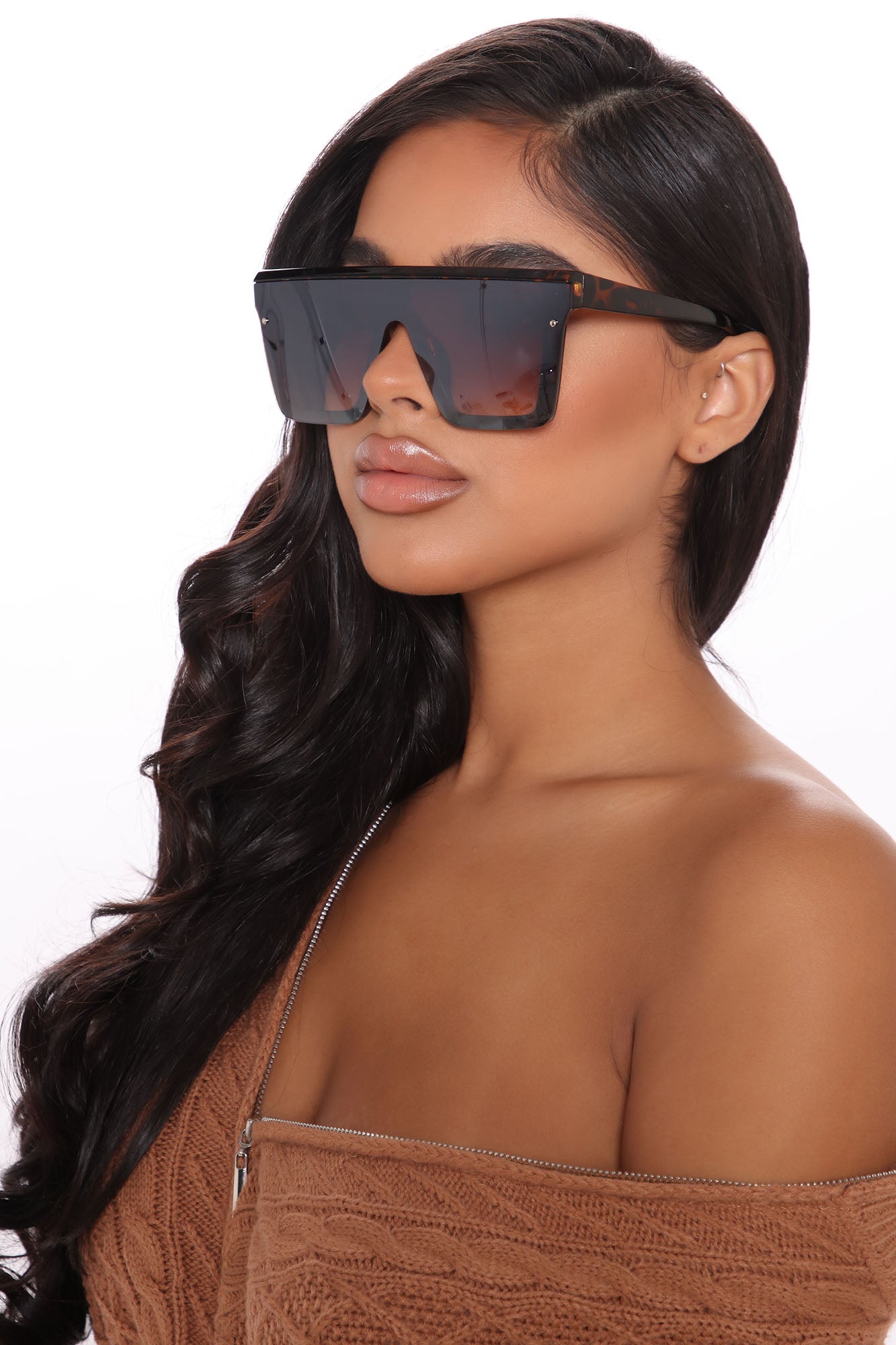 Next outlet womens sunglasses