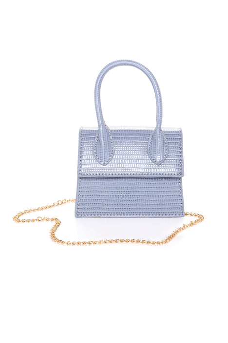 Fashion nova bags hot sale