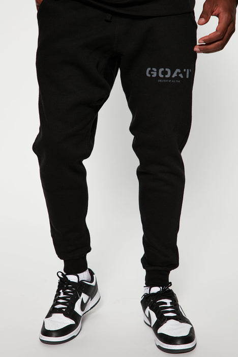 Nicce union sweat new arrivals
