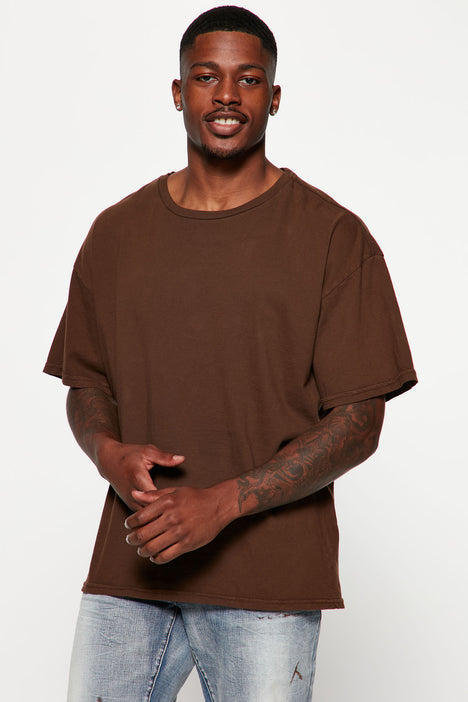 Vintage t shirt best sale outfits