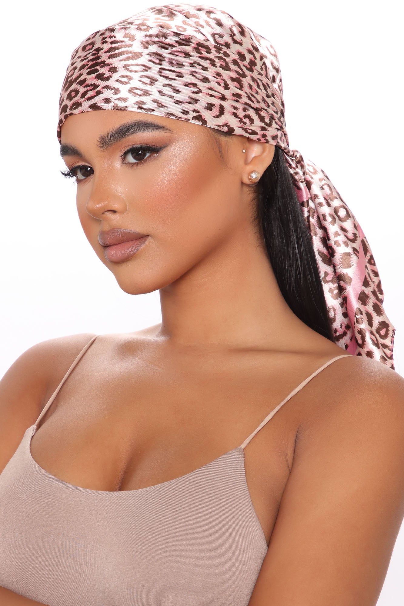 Headscarf best sale fashion nova