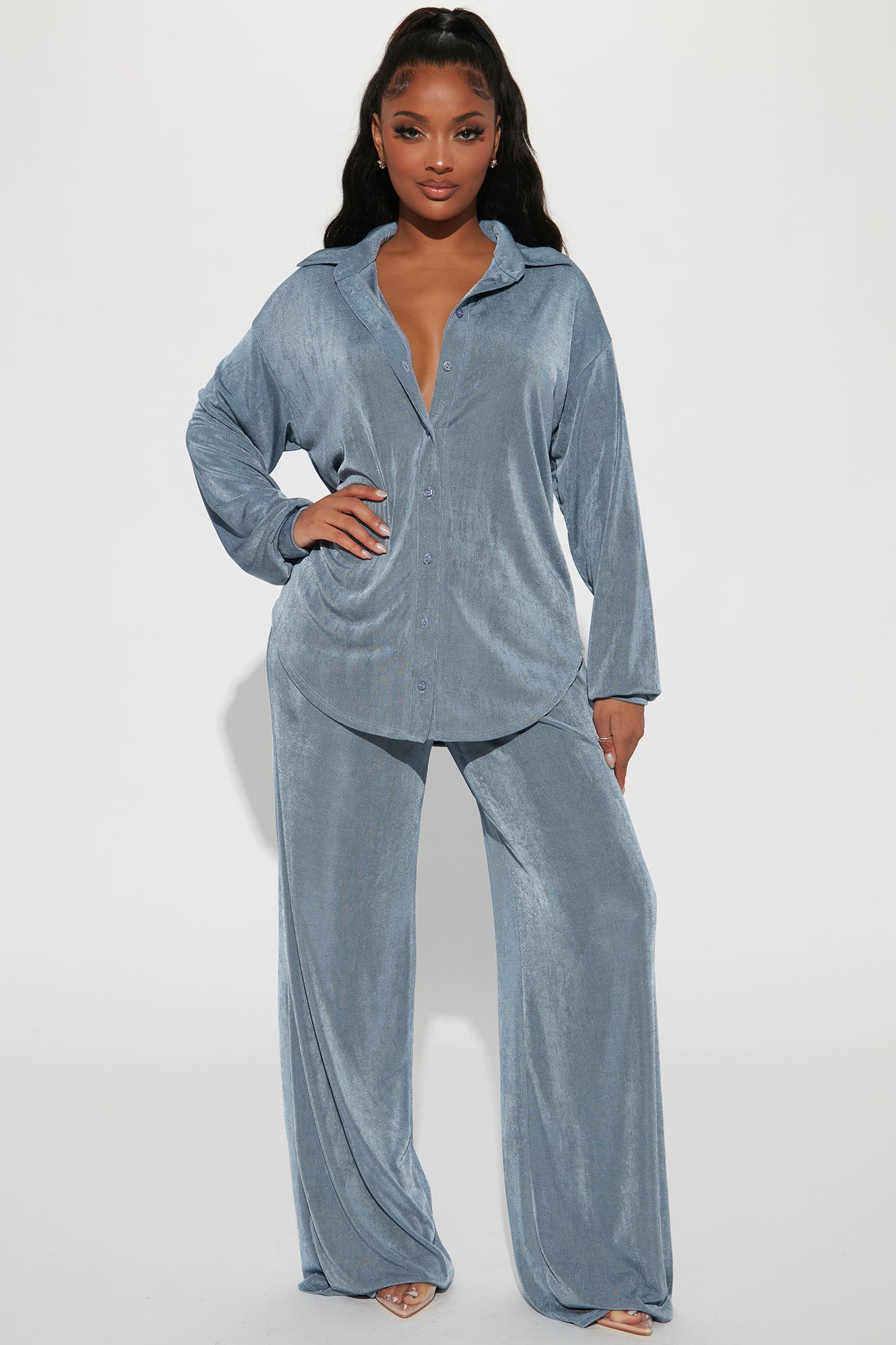 Velour jogging suits plus size online
