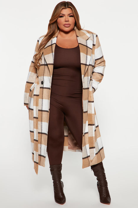 Nova cheap boost jumpsuit