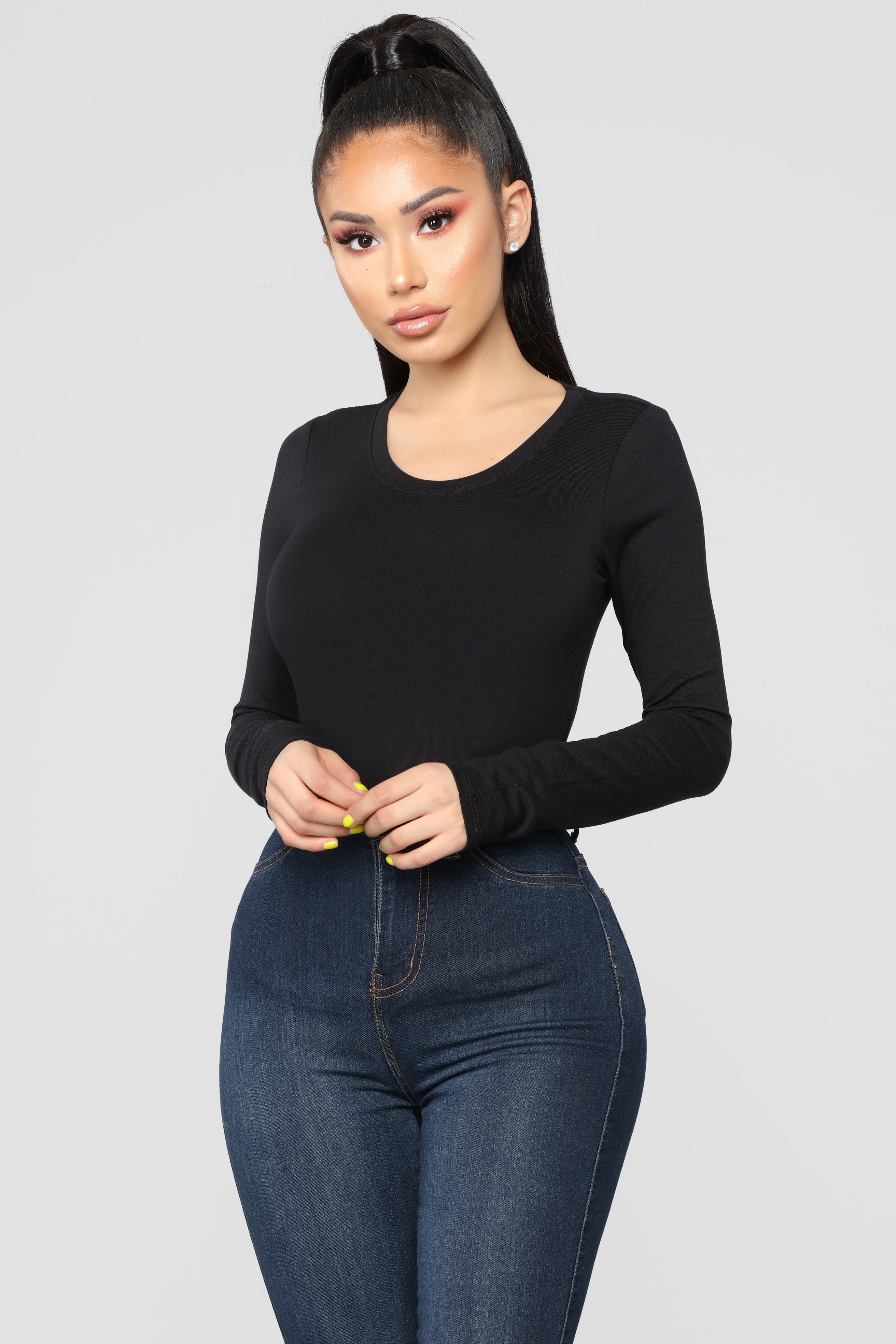 Fashion nova blusas sale 2020