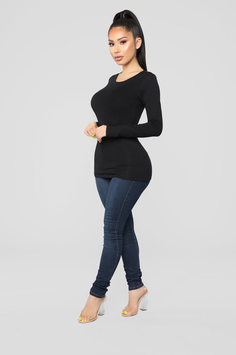 Fashion nova blusas best sale 2020